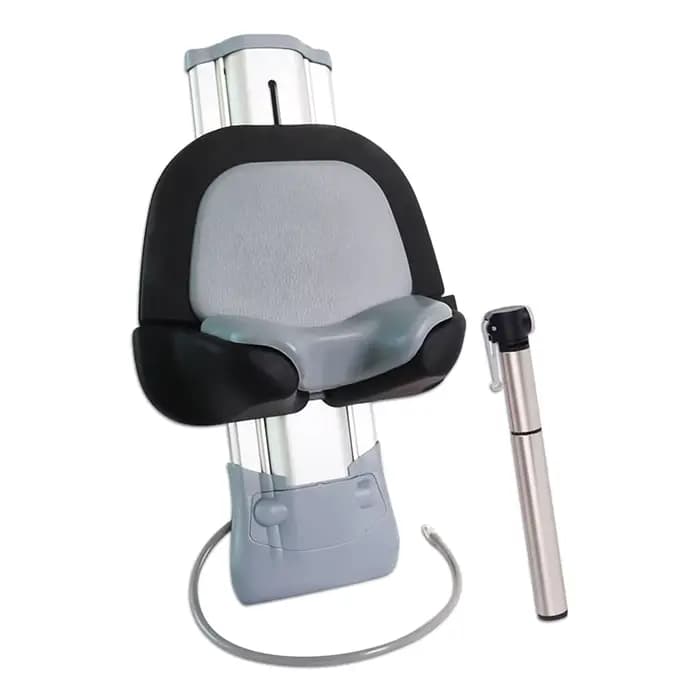 Dispositif de Traction cervicale pour le cou, civière de soutien du cou, thérapie pour la décompress