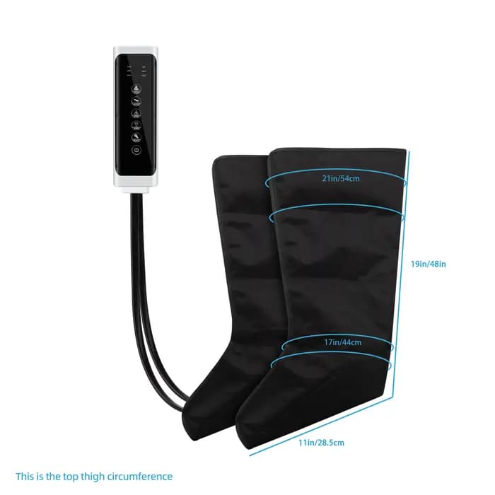 Bouchons ue 2 photos masseur professionnel accessoires de soins personnels équipement pour Salon Spa