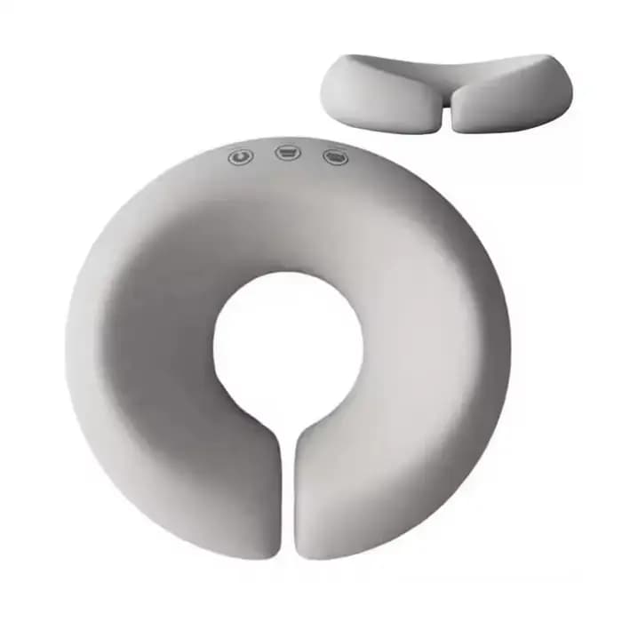 Oreiller visage vers le bas Spa Master Table de Massage appui-tête universel coussin de visage doux