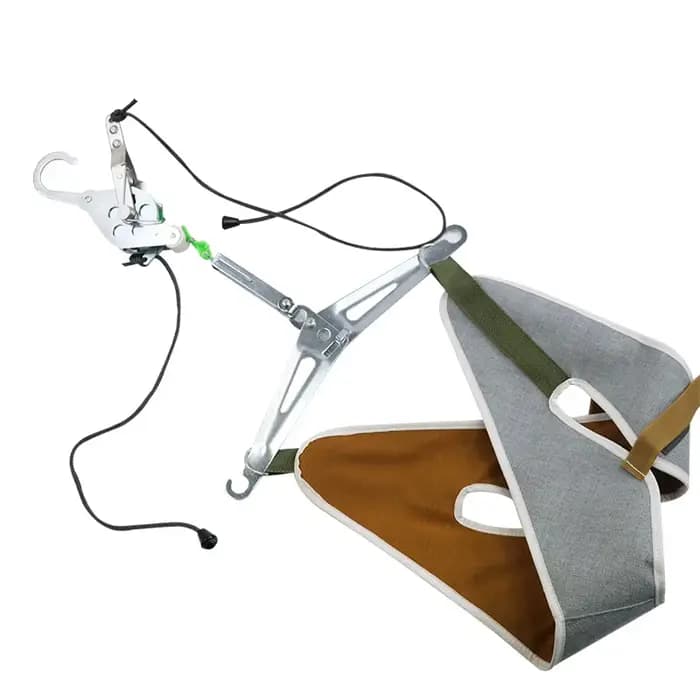 Kit de dispositif de traction cervicale sur la porte, masseur de cou, civière d'ajustement, chiropra