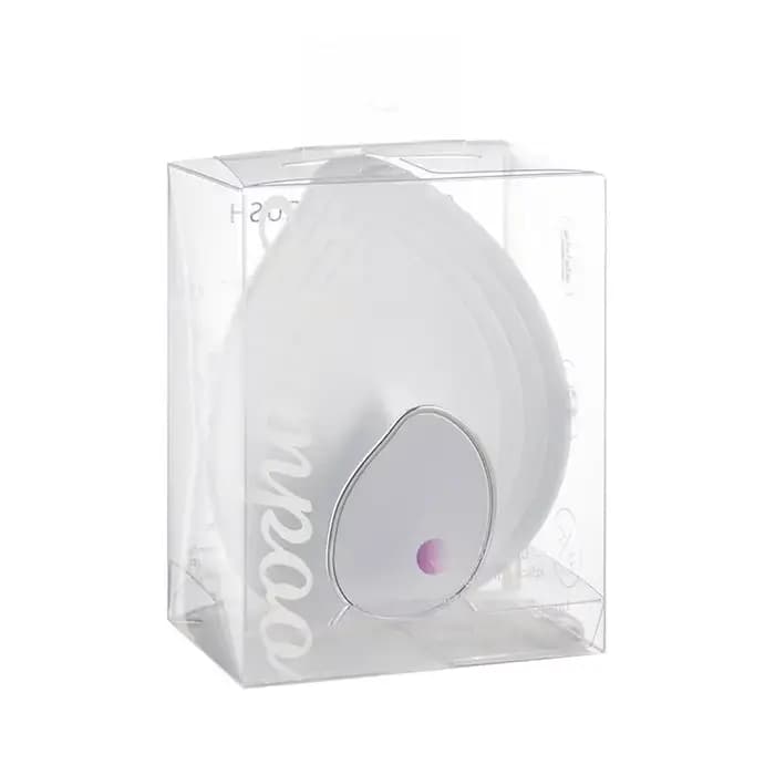Peigne de massage du cuir chevelu pour shampoing, nettoie en profondeur le cuir chevelu, améliore la