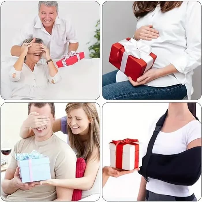 Ohio eur de dos extensible portable, grattoir télescopique, acier inoxydable, hommes et animaux de c