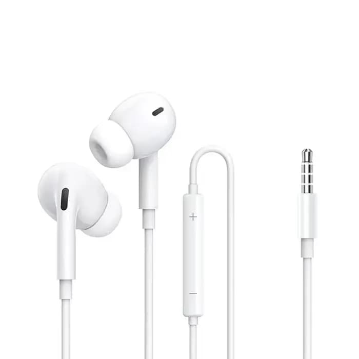 Écouteurs d'origine pour Apple iPhone 14 Pro Max casque Lightning 13 12 11 Mini X XS XR SE 6 7 8 Plu