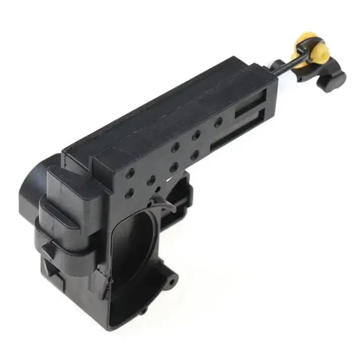ABUN-actionneur de serrure de porte avant gauche et droite pour Aveo 5 Optra Pontiac Wave Wave5 G3 9