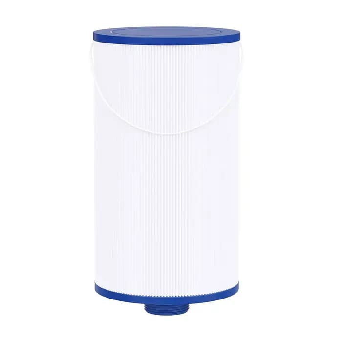 Filtre de spa pour jacuzzi FC-2402 pour Watkins 303279, PFF42TC-P4, 78460, FC-2402, Lifesmart, Freef