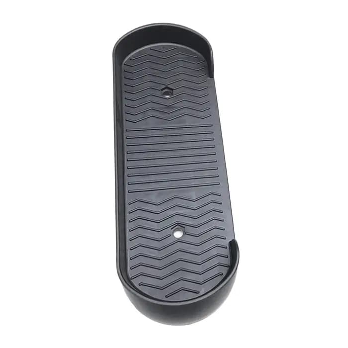 Pédales d'entraînement elliptique polyvalentes, durables, faciles à installer, pièces elliptiques