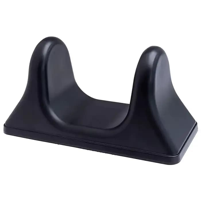 Masseur pour les muscles psoas – Outil de massage des tissus profonds pour les ischio-jambiers, les