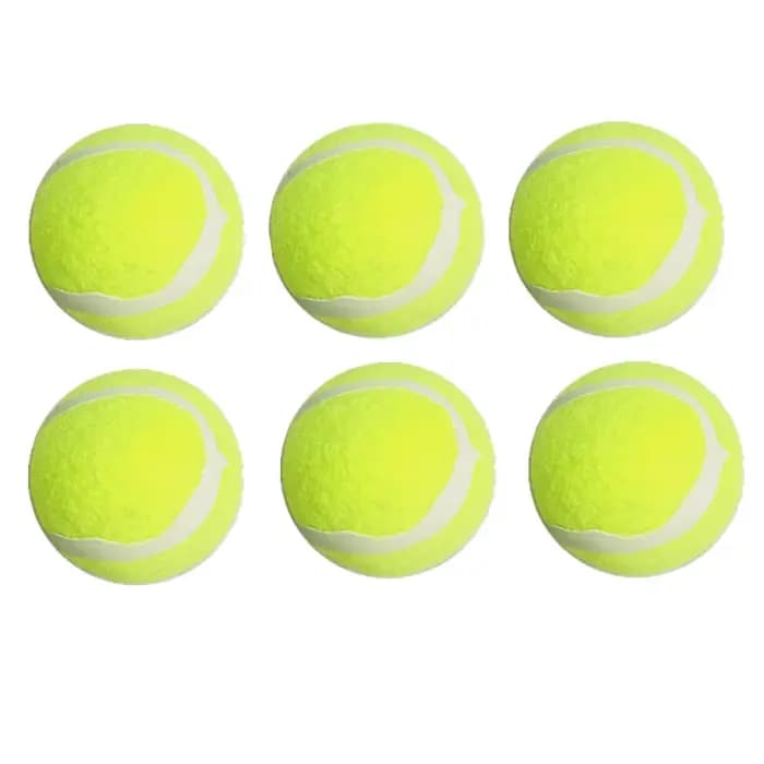 Lanceur de balles interactif pour chien, jouet d'entraînement pour animaux de compagnie, lanceur de