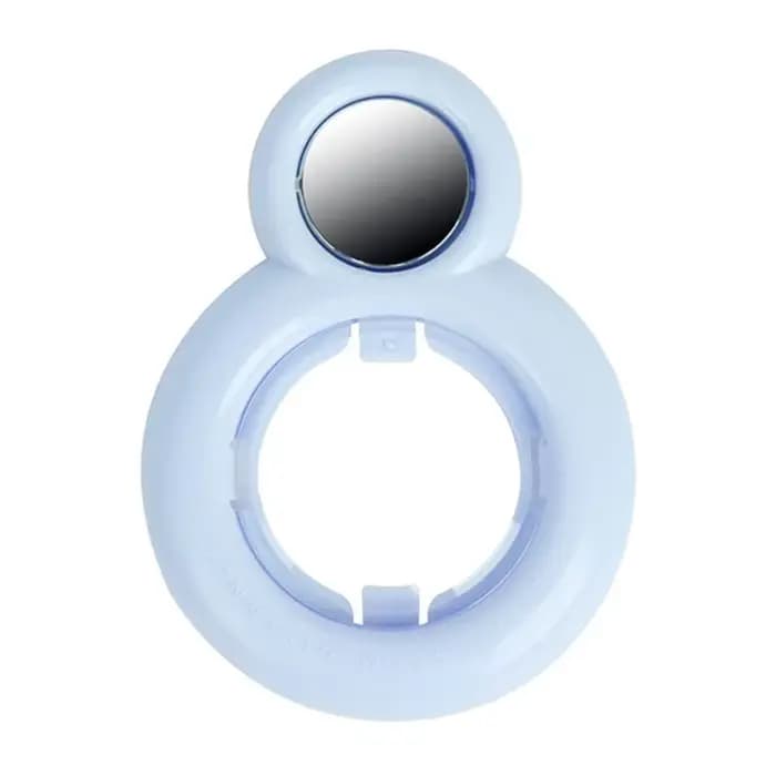 Objectif Selfie pour Instax Mini 12, objectif gros plan, miroir d'auto-Portrait, accessoires d'objec