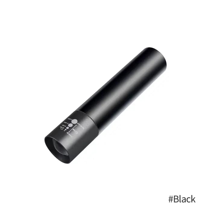 Dispositif portable de luminothérapie infrarouge, lampe médicale, torche de luminothérapie, led proc