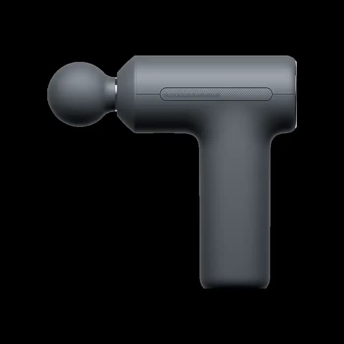 2025 XIAOMI Mijia Mini pistolet à Fascia 3 pistolet de Massage musculaire Portable 12kg poussée mote