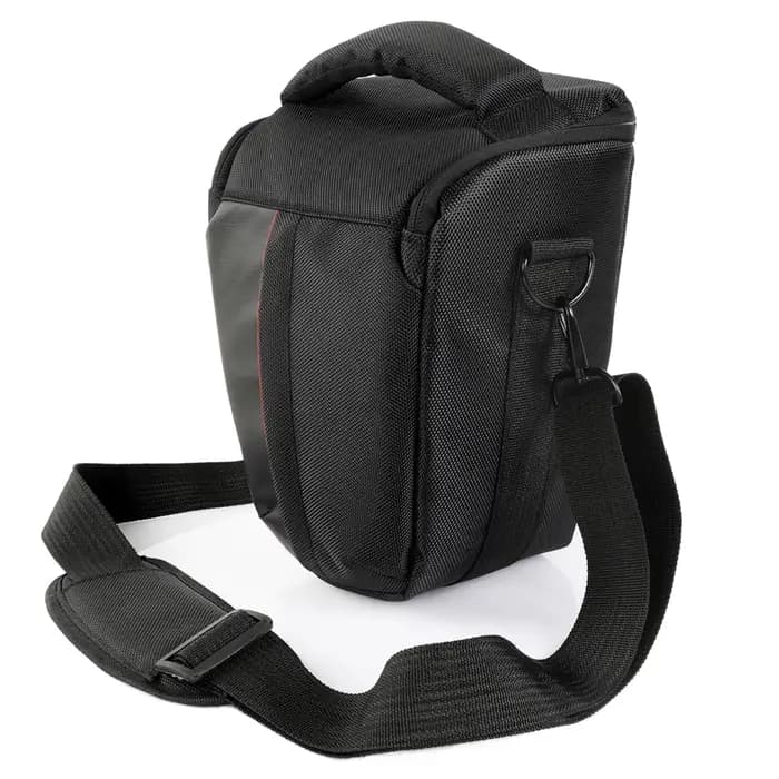 Sac étanche pour appareil Photo DSLR, pochette Photo pour Canon EOS 800D 850D 1300D 1500D 2000D 5D3