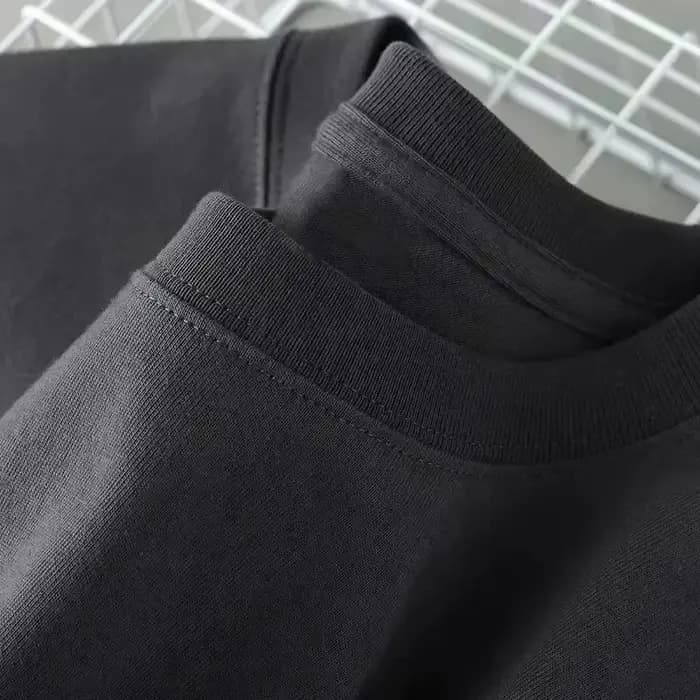 Haut tendance à manches courtes pour hommes, nouveau modèle de chien Bully américain, imprimé de Culture de rue, de haute qualité, ample, grande taille, 2026