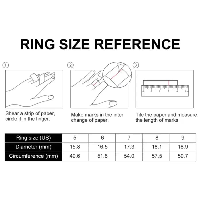 Bague en argent Sterling 925 avec nœud celtique, simple, généreux, en forme de cœur, de luxe, pour femmes, bijoux fins, cadeau de fête de mariage