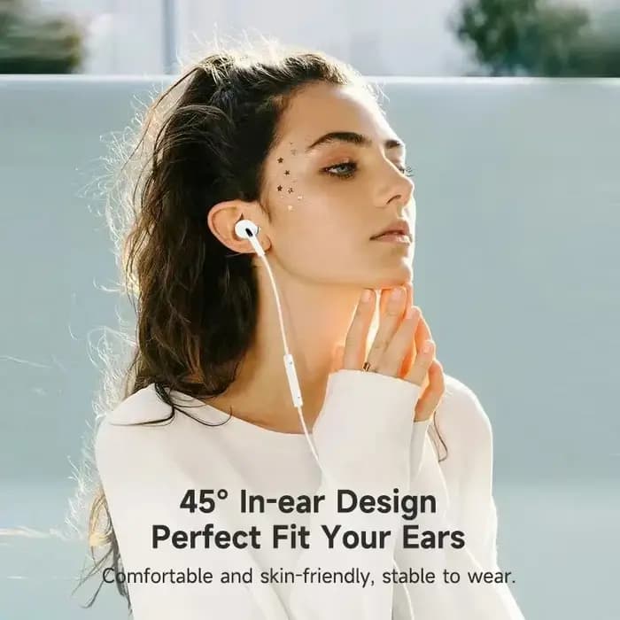 Écouteurs d'origine pour Apple iPhone 14 Pro Max casque Lightning 13 12 11 Mini X XS XR SE 6 7 8 Plus écouteurs intra-auriculaires filaires