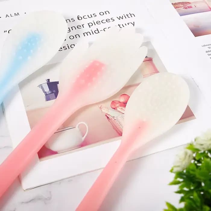 Gua Sha masseur Pai Sha conseil paume méridien Pat soins de santé outil de Massage corporel dos corps soulagement de la Fatigue Clap bâtons