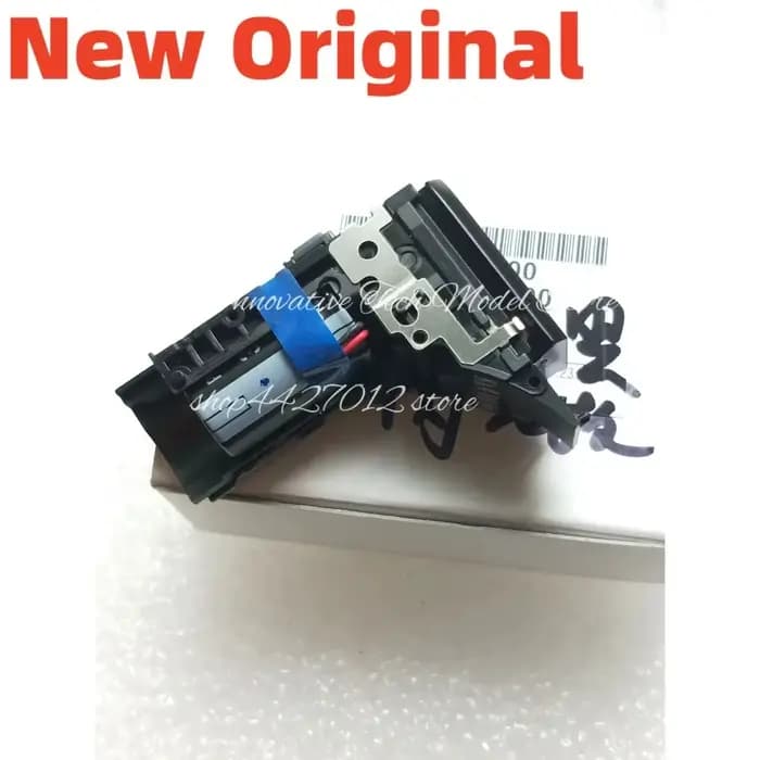 Carte Flash pour Canon PowerShot SX740 HS sx740, pack Flash PCB, pièces de réparation pour appareil photo, nouveau, Original