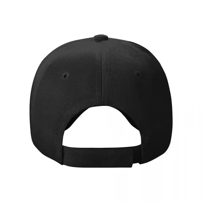 Casquette de baseball réglable classique pour hommes et femmes, chapeau de papa adulte, sensation de taureau espagnol, extérieur, décontracté, personnalisé, quatre saisons