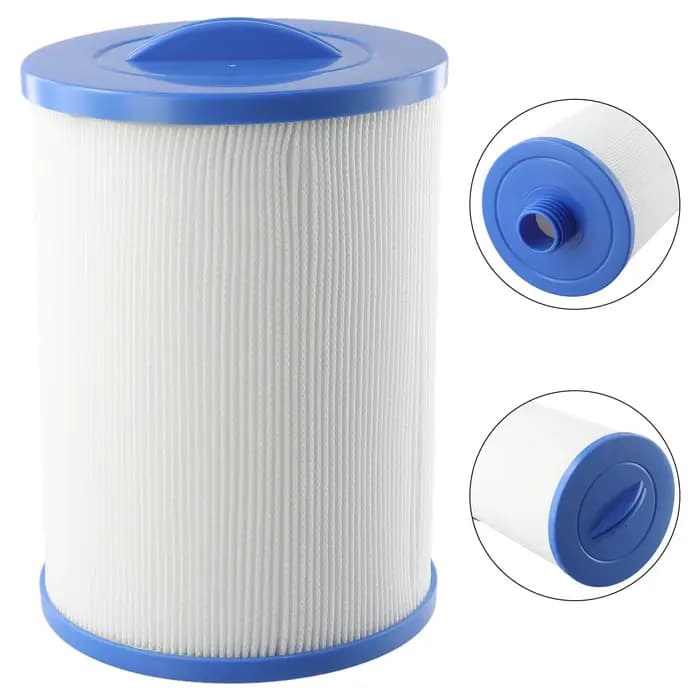 Filtre de spa de remplacement pour jacuzzi pour PWW50 6CH-940