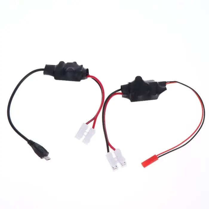 Transformateur d'alimentation de surveillance 220V vers 5V pour caméra WiFi sans fil, adaptateur 5W pour alimentation de sécurité continue