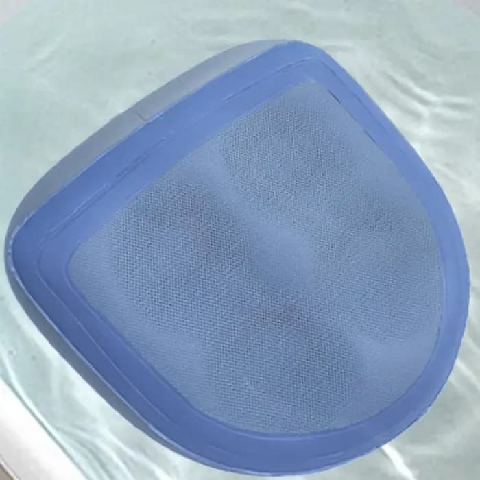 Coussin de Siège Gonflable Anti-Hémère pour SPA