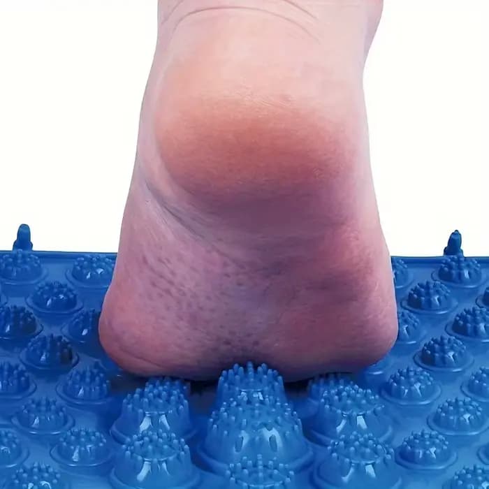 Coussin de Massage des pieds