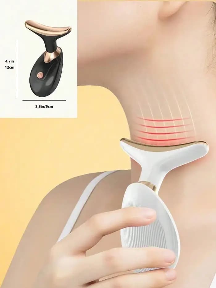 Ohio eur facial anti-déformable pour hommes et femmes