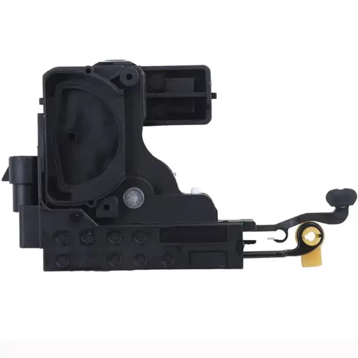 ABUN-actionneur de serrure de porte avant gauche et droite pour Aveo 5 Optra Pontiac Wave Wave5 G3 96252707 96252709