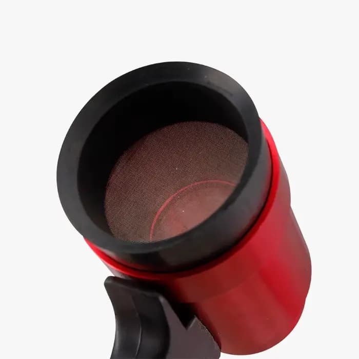 Pistolet de séchage à l'air pour peinture à base d'eau, pistolet de soufflage dédié à la peinture automobile, outils pneumatiques à séchage rapide, haute qualité, efficace, économie de travail