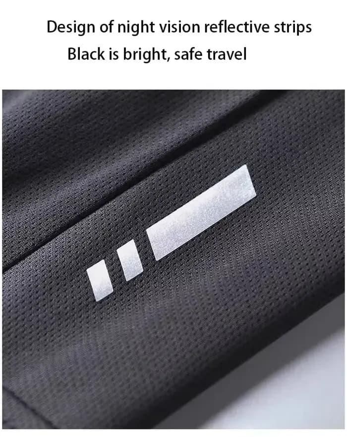 2025 nouveau maillot de bain, maillot de bain pour hommes à manches longues et pantalons longs de protection solaire.