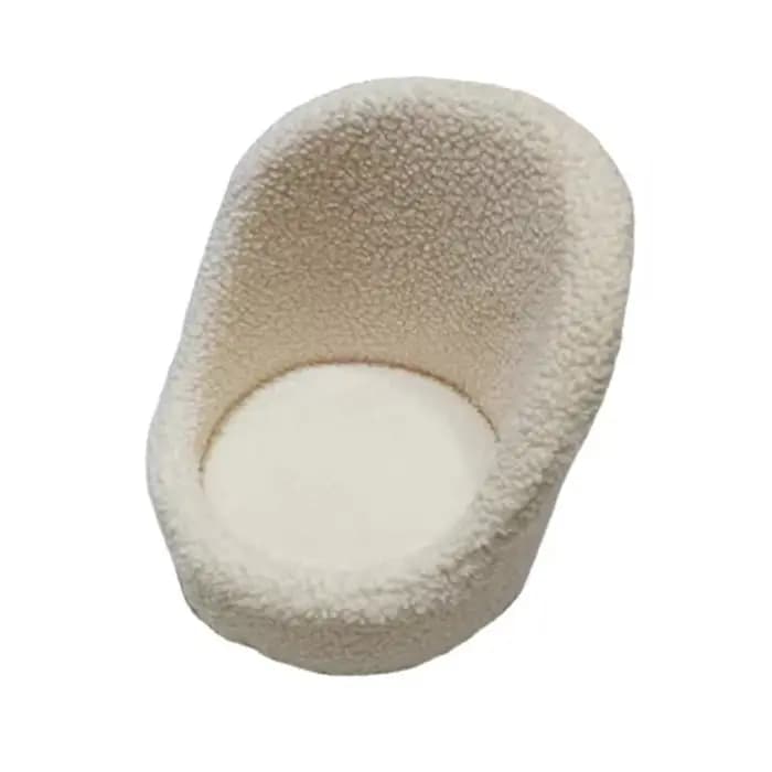 Coussin pour nouveau-né, canapé, pleine lune, accessoires Photo Souvenirs, Studio Photo, accessoires de photographie pour nourrissons, chaise de siège de pose
