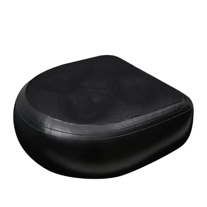Coussin de Siège Gonflable Anti-Hémère pour SPA