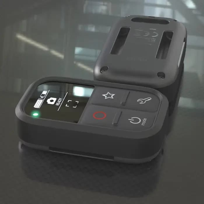 Télécommande Bluetooth pour appareil photo Sony, compatible RMT-P1, A7M5, A7M4, A6400, ZV-1, RX100, A7RM3, A6700, A7C, déclencheur sans fil