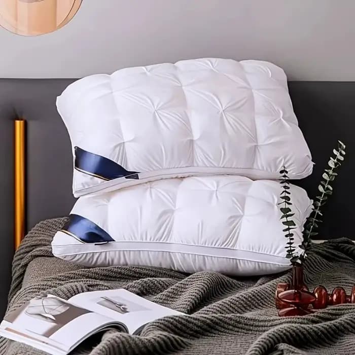 Oreillers Confortables pour Dormir