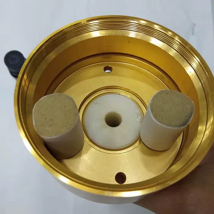 Brosse méridienne Massage grattage thérapie magnétique Moxibustion chaude bâton Moxa outil de soins de santé du corps masajeador