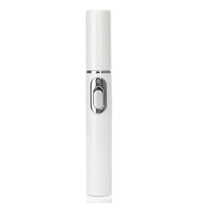 Spataderlampenkap – thérapie efficace