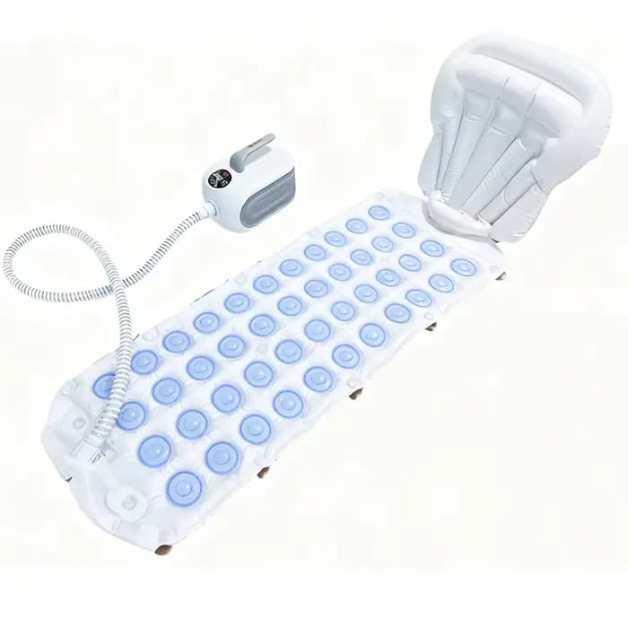 Masseur de bain à bulles pour Spa