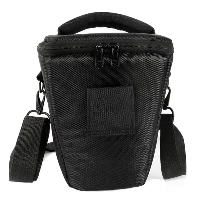 Sac étanche pour appareil Photo DSLR, pochette Photo pour Canon EOS 800D 850D 1300D 1500D 2000D 5D3 Nikon D850 D750 D3300 D3500 D7500 D2000 D90