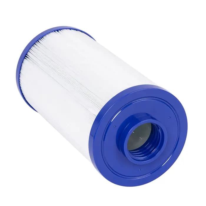 Filtre de spa compatible avec 4CH-935