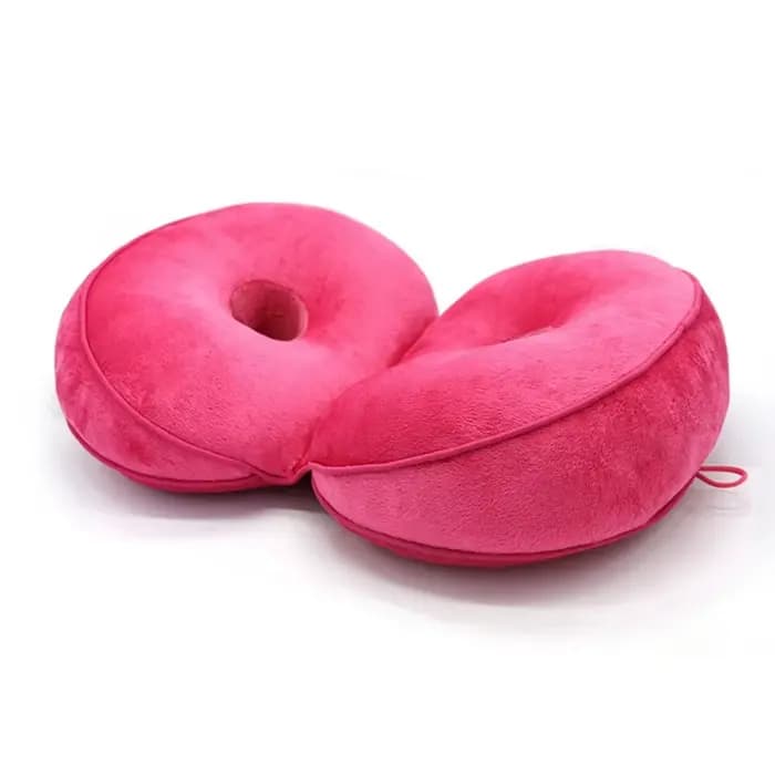 Coussin Orth4WD pour le bassin