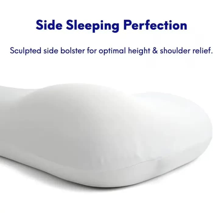 Oreiller de sommeil profond