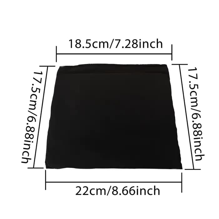 Pain de tête soulagement de la Migraine chapeau Gel glace compresse froide thérapie casquette