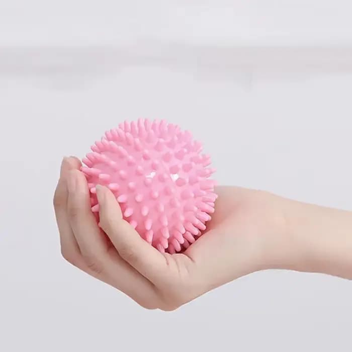 Boule de Massage Fascia balle Relaxation musculaire