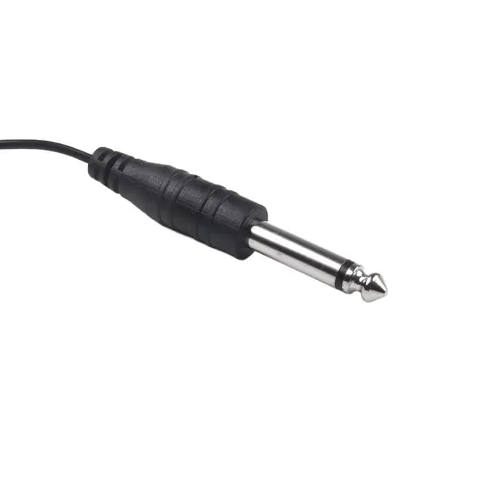 Appareil d'enregistrement de taille indiquée sur l'image, clip audio pour capture sonore directe, installation facile, micro amovible