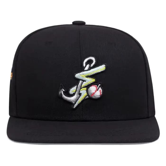 Nouvelle Casquette de Baseball 2026