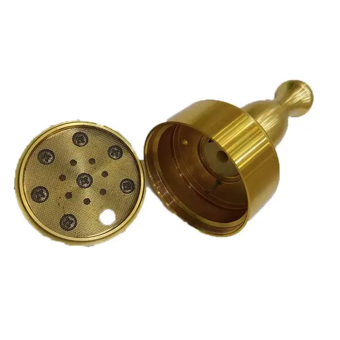 Brosse méridienne Massage grattage thérapie magnétique Moxibustion chaude bâton Moxa outil de soins de santé du corps masajeador