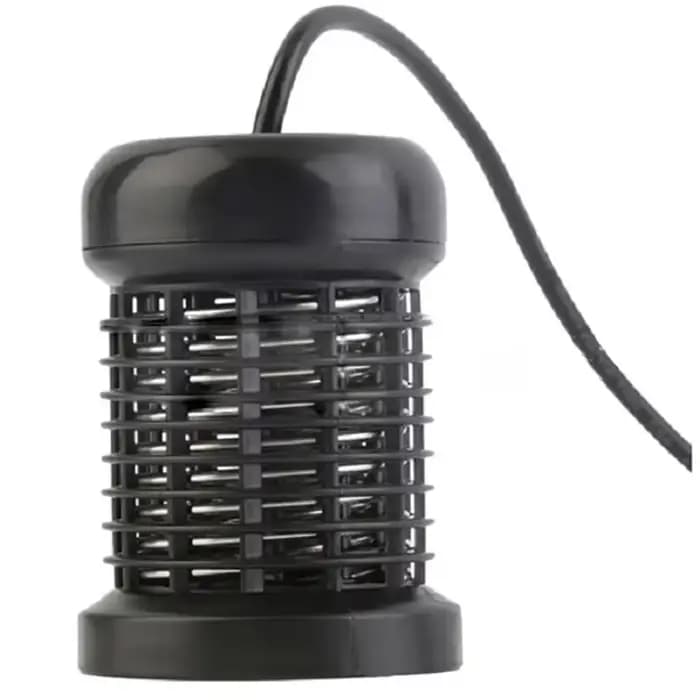 Système de SPA de bain de pieds de désintoxication ionique double