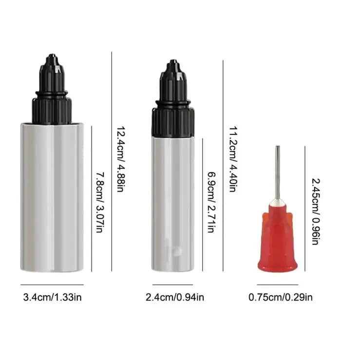 Nouveau pistolet de peinture électrique pour voiture, peinture au latex, réparation des jantes, pistolet de pulvérisation de peinture USB rechargeable
