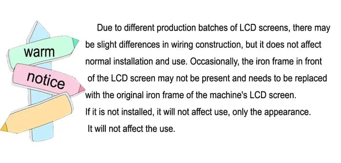 Réparation d'appareil photo numérique LCD, 1 pièce, pour Sony cyber-shot DSC- W320 W350 W510 W570 W610 W630 W670 W730 W830 WX60 WX80