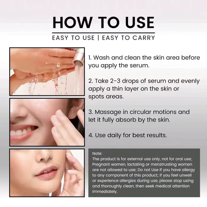 Nouveau 100% pur naturel vitamine E huile visage corps Massage Spa avocat huiles essentielles pressé à froid hydratant sérum